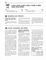 1964 Ford Truck Shop Manual 1-5 084.jpg